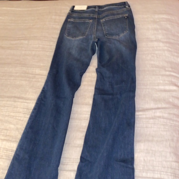 2 regular - Picture 2 of 2